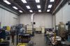 3960 Goshen Industrial Blvd photo